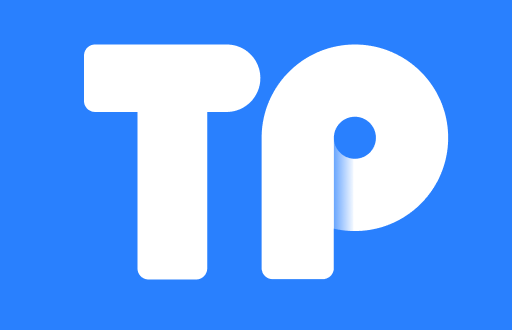 TP钱包地址的相似性：是什么在背后影响其设计？